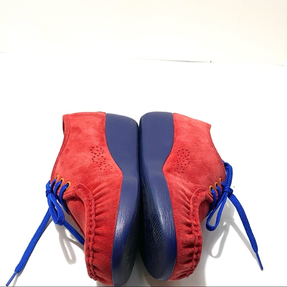 SAS Comfort Shoes - Picture 8 of 16